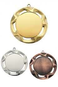 Medalii Sportive MD 06